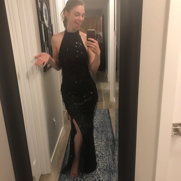 Meet your Posher, Jamie - Picture 3 of 10